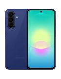 Samsung Galaxy A27 5G 8/256GB Blue (SM-A276BZBC) with charger