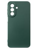 Чохол ArmorStandart ICON для Samsung A27 5G Camera cover Dark Green (ARM89806)