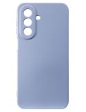 Чохол ArmorStandart ICON для Samsung A27 5G Camera cover Lavender (ARM89808)