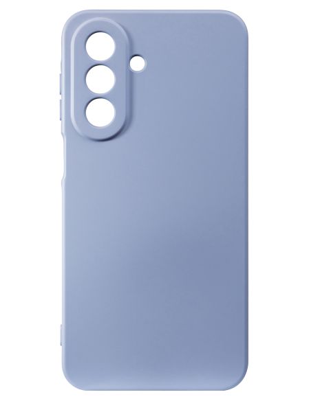Купити Чохол ArmorStandart ICON для Samsung A27 5G Camera cover Lavender (ARM89808) в ELEKTRON.UA