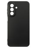 Чохол ArmorStandart ICON для Samsung A27 5G Camera cover Black (ARM89702)