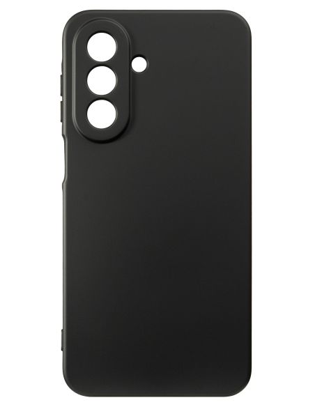 Купити Чохол ArmorStandart ICON для Samsung A27 5G Camera cover Black (ARM89702) в ELEKTRON.UA