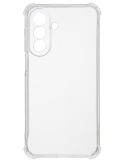 Чохол ArmorStandart Air Force для Samsung A27 5G Camera cover Clear (ARM89673)