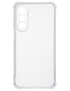 Купити Чохол ArmorStandart Air Force для Samsung A27 5G Camera cover Clear (ARM89673) в ELEKTRON.UA