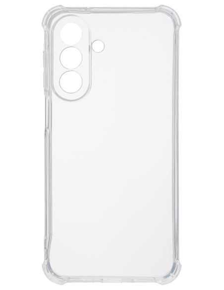 Купити Чохол ArmorStandart Air Force для Samsung A27 5G Camera cover Clear (ARM89673) в ELEKTRON.UA