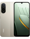 Купити POCO C81 Pro 4/256GB Gold (with charger) в ELEKTRON.UA