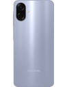 Купити Samsung Galaxy A07 4/128GB Light Violet (SM-A075FLVG) with charger в ELEKTRON.UA
