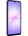 Купити Samsung Galaxy A07 6/128GB Black (SM-A075FBKH) with charger в ELEKTRON.UA