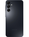 Купити Samsung Galaxy A16 4/128GB Black (SM-A165FZKB) with charger в ELEKTRON.UA