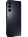 Купити Samsung Galaxy A16 4/128GB Black (SM-A165FZKB) with charger в ELEKTRON.UA