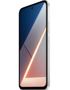 Купити POCO M8s 5G 8/256GB White with charger в ELEKTRON.UA 2