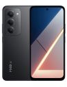 Купити POCO M8s 5G 8/256GB Black with charger в ELEKTRON.UA