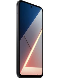 Купити POCO M8s 5G 8/256GB Black with charger в ELEKTRON.UA 2
