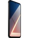 Купити POCO M8s 5G 6/128GB Black with charger в ELEKTRON.UA
