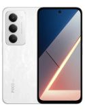 POCO M8s 5G 6/128GB White with charger