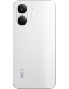 Купити POCO X8 Pro Max 12/512GB White (with charger) в ELEKTRON.UA