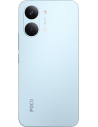 Купити POCO X8 Pro Max 12/256GB Blue (with charger) в ELEKTRON.UA