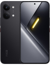Купити POCO X8 Pro Max 12/256GB Black (with charger) в ELEKTRON.UA