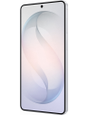 Купити Samsung Galaxy S26+ 12/256GB White (SM-S947BZWD) with charger в ELEKTRON.UA