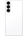 Купити Samsung Galaxy S26+ 12/256GB White (SM-S947BZWD) with charger в ELEKTRON.UA