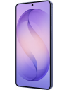 Купити Samsung Galaxy S26 12/512GB Cobalt Violet (SM-S942BZVH) with charger в ELEKTRON.UA