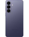 Купити Samsung Galaxy S26 12/512GB Cobalt Violet (SM-S942BZVH) with charger в ELEKTRON.UA