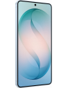 Купити Samsung Galaxy S26 12/512GB Sky Blue (SM-S942BLBH) with charger в ELEKTRON.UA
