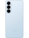 Купити Samsung Galaxy S26 12/512GB Sky Blue (SM-S942BLBH) with charger в ELEKTRON.UA