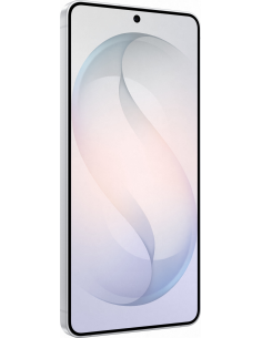 Купити Samsung Galaxy S26 12/256GB White (SM-S942BZWG) with charger в ELEKTRON.UA 2