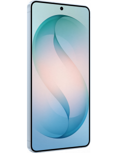 Купити Samsung Galaxy S26 12/256GB Sky Blue (SM-S942BLBG) with charger в ELEKTRON.UA 2