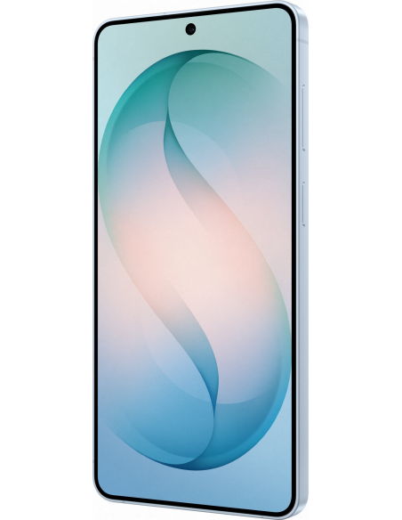 Купити Samsung Galaxy S26 12/256GB Sky Blue (SM-S942BLBG) with charger в ELEKTRON.UA