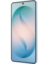 Купити Samsung Galaxy S26 12/256GB Sky Blue (SM-S942BLBG) with charger в ELEKTRON.UA
