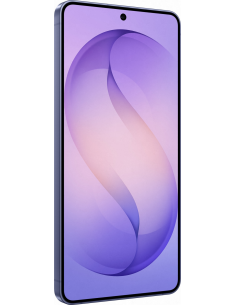 Купити Samsung Galaxy S26 12/256GB Cobalt Violet (SM-S942BZVG) with charger в ELEKTRON.UA 2
