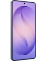 Купити Samsung Galaxy S26 12/256GB Cobalt Violet (SM-S942BZVG) with charger в ELEKTRON.UA