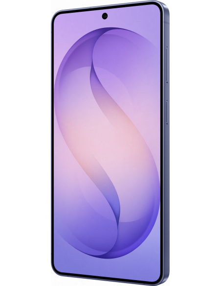 Купити Samsung Galaxy S26 12/256GB Cobalt Violet (SM-S942BZVG) with charger в ELEKTRON.UA