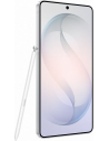 Купити Samsung Galaxy S26 Ultra 16/1TB White (SM-S948BZWH) with charger в ELEKTRON.UA