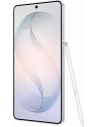 Купити Samsung Galaxy S26 Ultra 16/1TB White (SM-S948BZWH) with charger в ELEKTRON.UA