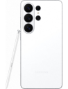 Купити Samsung Galaxy S26 Ultra 16/1TB White (SM-S948BZWH) with charger в ELEKTRON.UA