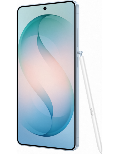 Купити Samsung Galaxy S26 Ultra 16/1TB Sky Blue (SM-S948BLBH) with charger в ELEKTRON.UA