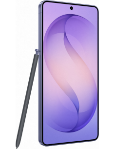 Купити Samsung Galaxy S26 Ultra 16/1TB Cobalt Violet (SM-S948BZVH) with charger в ELEKTRON.UA 2