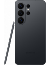 Купити Samsung Galaxy S26 Ultra 16/1TB Black (SM-S948BZKH) with charger в ELEKTRON.UA