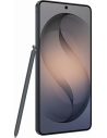 Купити Samsung Galaxy S26 Ultra 12/256GB Black (SM-S948BZKD) with charger в ELEKTRON.UA