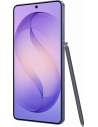 Купити Samsung Galaxy S26 Ultra 12/256GB Cobalt Violet (SM-S948BZVD) with charger в ELEKTRON.UA