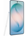 Купити Samsung Galaxy S26 Ultra 12/256GB Sky Blue (SM-S948BLBD) with charger в ELEKTRON.UA