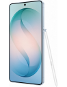 Купити Samsung Galaxy S26 Ultra 12/256GB Sky Blue (SM-S948BLBD) with charger в ELEKTRON.UA