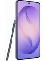 Купити Samsung Galaxy S26 Ultra 12/512GB Cobalt Violet (SM-S948BZVG) with charger в ELEKTRON.UA