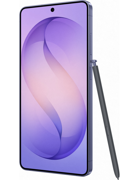 Купити Samsung Galaxy S26 Ultra 12/512GB Cobalt Violet (SM-S948BZVG) with charger в ELEKTRON.UA