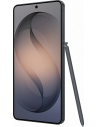Купити Samsung Galaxy S26 Ultra 12/512GB Black (SM-S948BZKG) with charger в ELEKTRON.UA