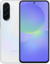 Купити Samsung Galaxy A36 5G 6/128GB Awesome White (SM-A366BZAB) with charger в ELEKTRON.UA