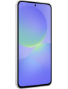Купити Samsung Galaxy A36 5G 6/128GB Awesome White (SM-A366BZAB) with charger в ELEKTRON.UA